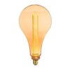 SYLVANIA SY0029914 LED žárovka E27 | Teplá bílá | 25W