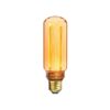 SYLVANIA SY0029917 LED žárovka E27 | Teplá bílá | 25W