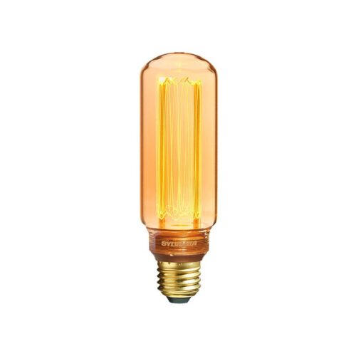 SYLVANIA SY0029917 LED žárovka E27 | Teplá bílá | 25W