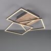 Trio R62883135 Mobile LED stropní svítidlo | Variabilní | 27W