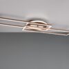 Trio R67183165 Twister LED stropní svítidlo | Variabilní | 30W