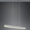 Trio 343310305 Helios LED Lustr | Variabilní | 48W
