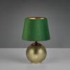Trio R51242015 Jonna Stolní lampička | E14