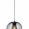Lucide 02400/30/30 Moderní lustr | E27