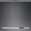 Trio 343310305 Helios LED Lustr | Variabilní | 48W