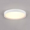 Trio 641310231 Doha LED Přisazené stropní svítidlo | Variabilní | 29W | Bílá