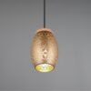 Trio R31571065 Bidar Lustr | E27
