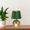Trio R51242015 Jonna Stolní lampička | E14