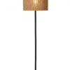 Lucide 03729/81/30 Magius Stojací lampa | E27