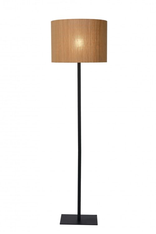 Lucide 03729/81/30 Magius Stojací lampa | E27