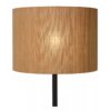 Lucide 03729/81/30 Magius Stojací lampa | E27