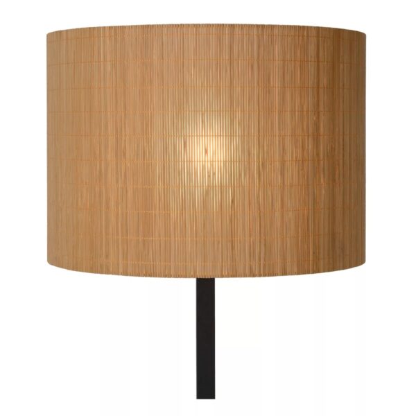 Lucide 03729/81/30 Magius Stojací lampa | E27