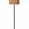 Lucide 03729/81/30 Magius Stojací lampa | E27