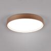 Trio 641310265 Doha LED Přisazené stropní svítidlo | Variabilní | 29W