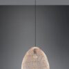 Trio R31131036 Rike Lustr | E27