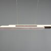 Trio 343310305 Helios LED Lustr | Variabilní | 48W