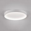 Trio 641310231 Doha LED Přisazené stropní svítidlo | Variabilní | 29W | Bílá