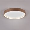 Trio 641310265 Doha LED Přisazené stropní svítidlo | Variabilní | 29W
