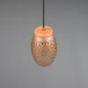 Trio R31571065 Bidar Lustr | E27