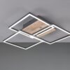 Trio R62883135 Mobile LED stropní svítidlo | Variabilní | 27W
