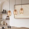 Trio R31573065 Bidar Lustr | E27