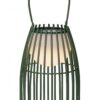 Lucide 06801/01/33 Fjara LED venkovní svítidlo | Teplá bílá | 0,3W