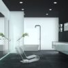 Immax 07109K LED PRACTICO | 24W integrovaný LED zdroj | 2160lm | 2700-6500K