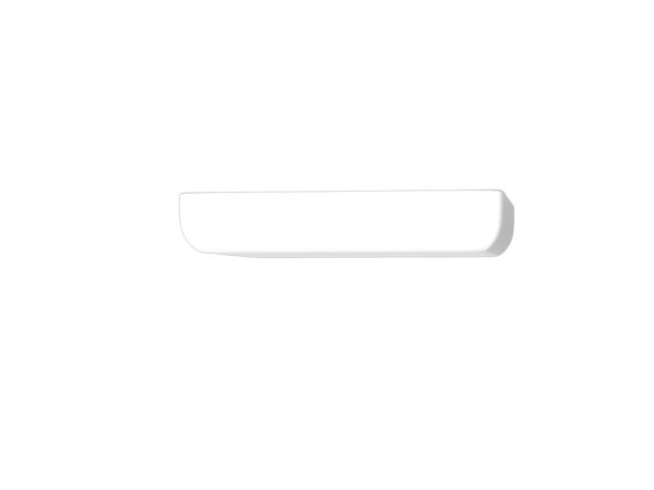 Immax 07110K LED PRACTICO | 24W integrovaný LED zdroj | 2160lm | 2700-6500K