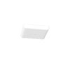 Immax 07110K LED PRACTICO | 24W integrovaný LED zdroj | 2160lm | 2700-6500K