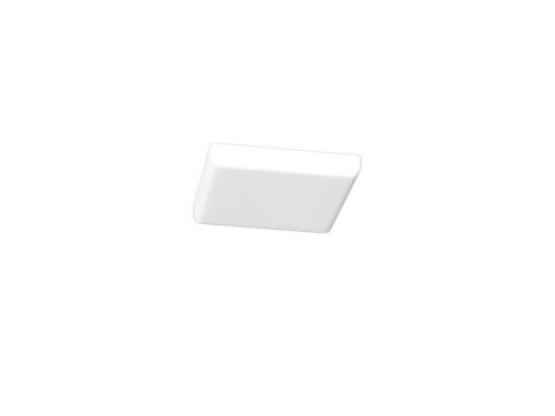 Immax 07110K LED PRACTICO | 24W integrovaný LED zdroj | 2160lm | 2700-6500K