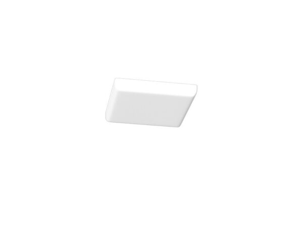 Immax 07110K LED PRACTICO | 24W integrovaný LED zdroj | 2160lm | 2700-6500K