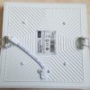 Immax 07110K LED PRACTICO | 24W integrovaný LED zdroj | 2160lm | 2700-6500K