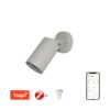 Immax 07119B-2 LED Stropní venkovní světlo
