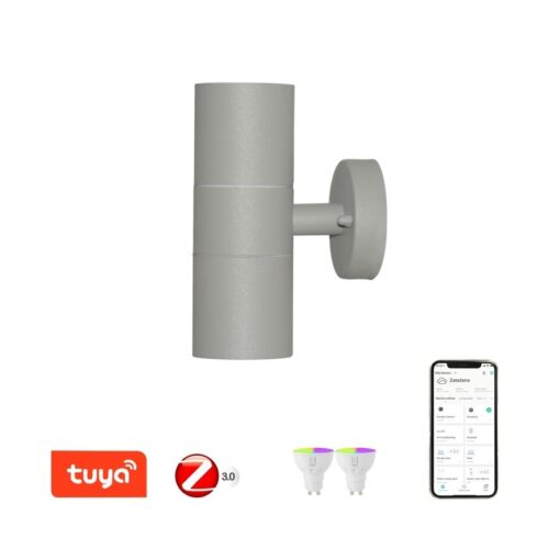 Immax 07121B-2 LED Vnitřní osvětlení