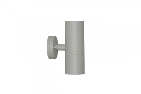 Immax 07121B-2 LED Vnitřní osvětlení
