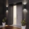 Immax 07121B-2 LED Vnitřní osvětlení