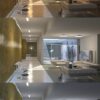 Immax 07125L-120 LED Stropní svítidlo | Teplá bílá | 35W