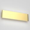 Immax 07129L Neo Liston LED Vnitřní osvětlení | Variabilní | 8W