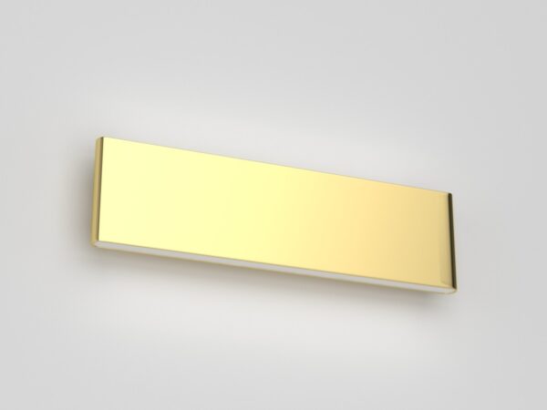 Immax 07129L Neo Liston LED Vnitřní osvětlení | Variabilní | 8W