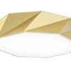 Immax 07132-G40 LED stropní svítidlo | Variabilní | 31W