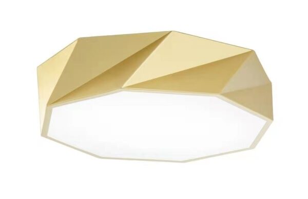 Immax 07132-G40 LED stropní svítidlo | Variabilní | 31W