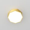 Immax 07132-G40 LED stropní svítidlo | Variabilní | 31W