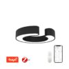 Immax 07133L LED Přisazené stropní svítidlo | Variabilní | 43W
