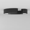 Immax 07133L LED Přisazené stropní svítidlo | Variabilní | 43W