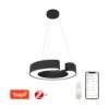 Immax 07134L LED Vnitřní osvětlení | Variabilní | 43W