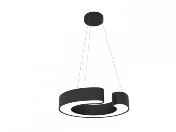 Immax 07134L LED Vnitřní osvětlení | Variabilní | 43W