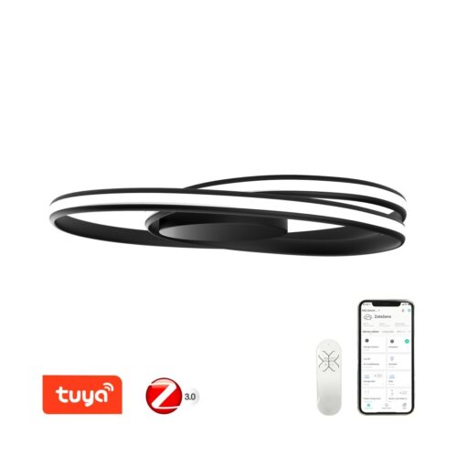 Immax 07140-B70 LED stropní svítidlo | Variabilní | 44W