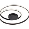Immax 07140-B70 LED stropní svítidlo | Variabilní | 44W