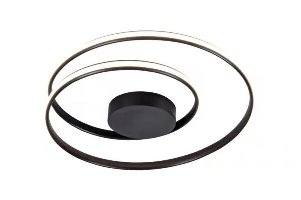 Immax 07140-B70 LED stropní svítidlo | Variabilní | 44W