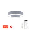 Immax 07144-GR60 LED stropní svítidlo | Variabilní | 52W | 4